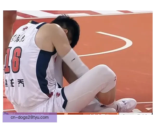 脚踝扭伤无碍焦泊乔赛后发布