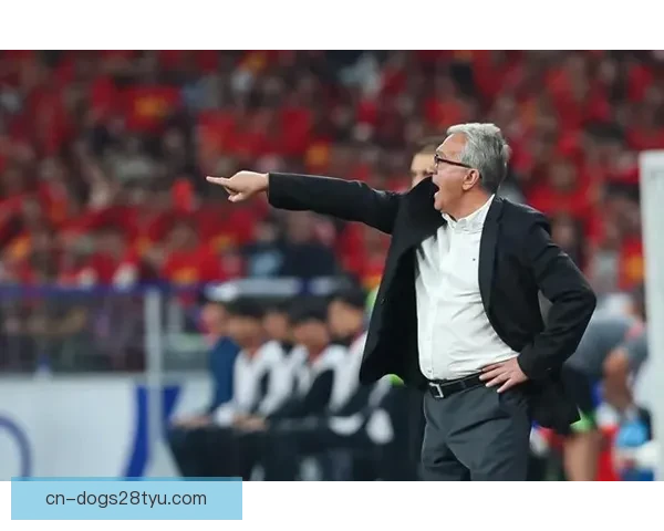 马塞利诺称用表现挽回球迷信心