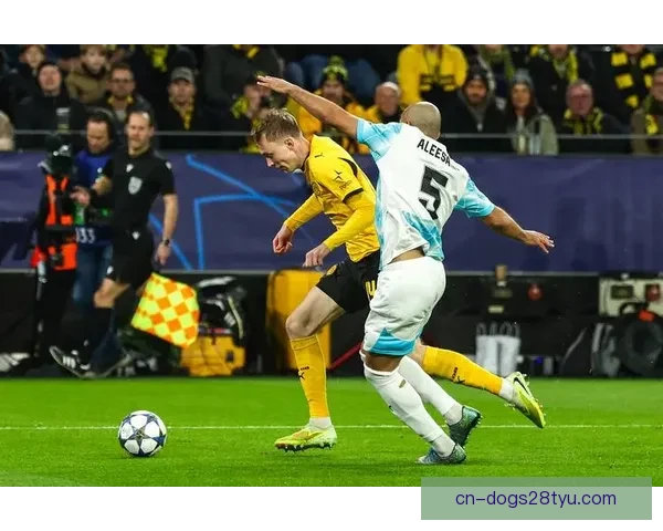 欧冠前博德闪耀主帅亲打印名单