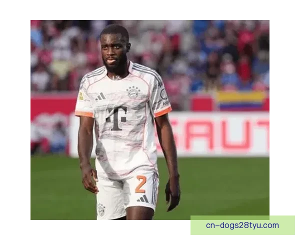 法尔克称拜仁限期于帕续约抉择 法尔克称拜仁限期于帕续约抉择