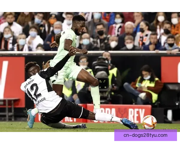 西班牙承办决赛被定为核心议题