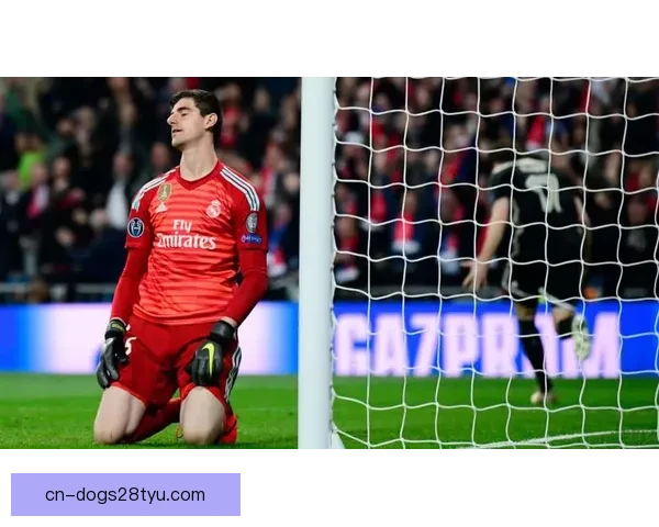 库尔托两失误阿瑟遭珀斯逼平