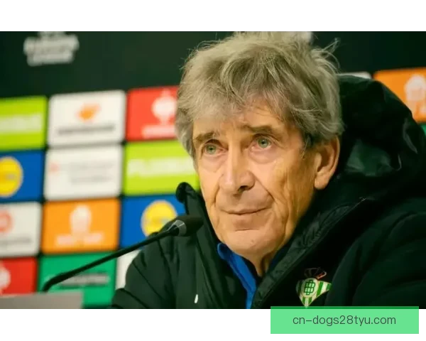 佩工谈惨败马竞赛中场欲全换人 佩工谈惨败马竞赛中场欲全换人