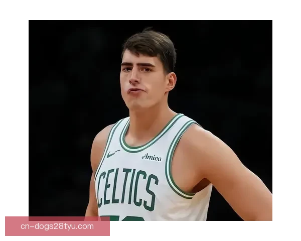 贝利欲重返NCAA成首位中锋