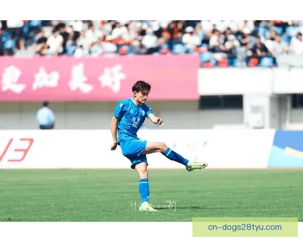 苏超球员登央视网春晚热烈我们