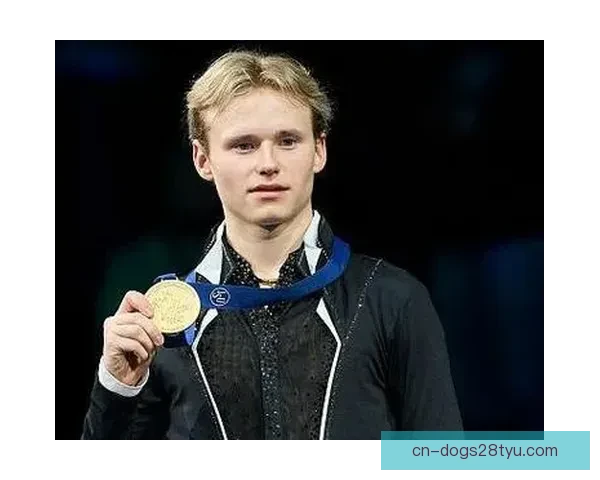 以马里宁谈失误称心理问题