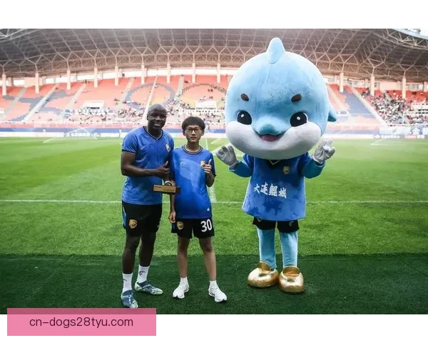 大连鲲城官宣连签五将强援加盟