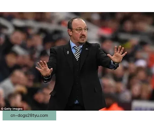 大坂回击批评声揭网坛毒文化弊