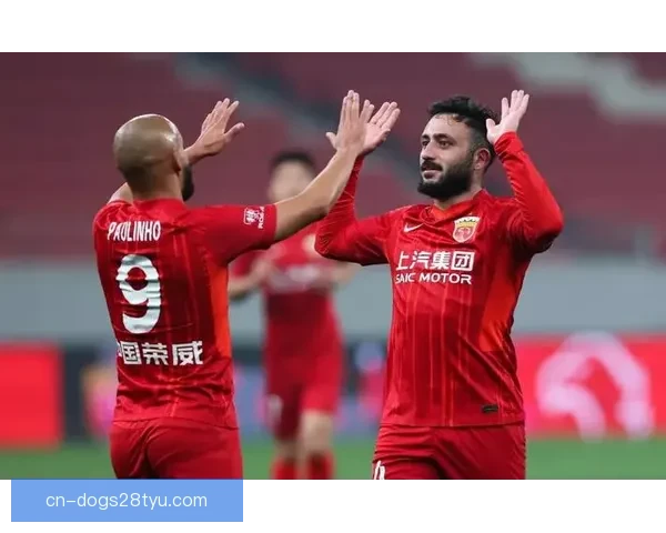 上海海港球员明日加盟武汉三镇