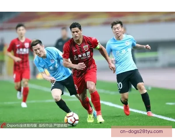 亚冠历练球队渐入佳境砥砺前行
