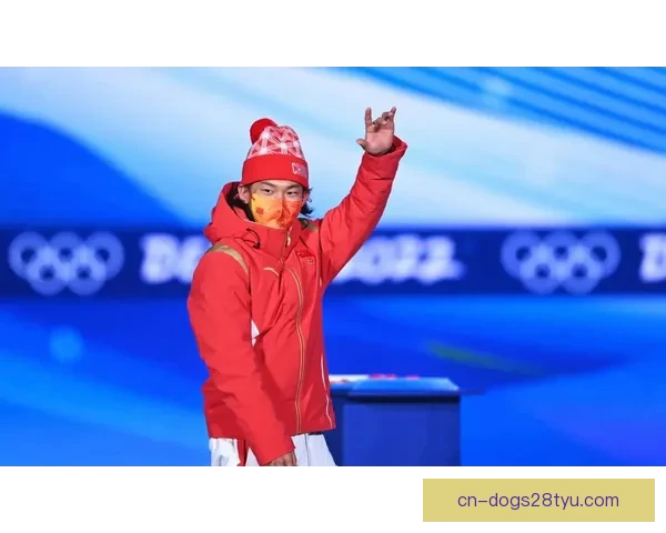 十八岁选手公开质疑裁判压分事件