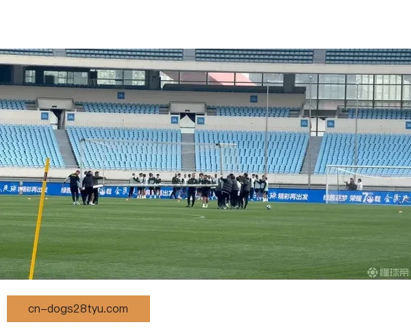国安明日赴苏州集结备战超级杯