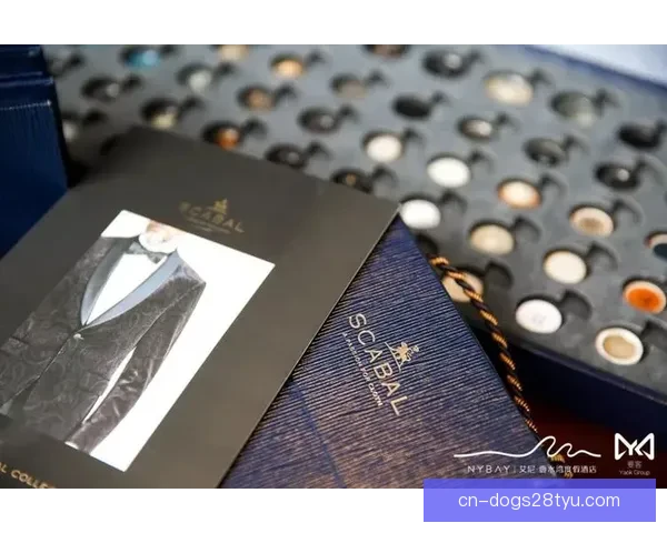 拉涅利复仇之夜闪耀佛城风云录