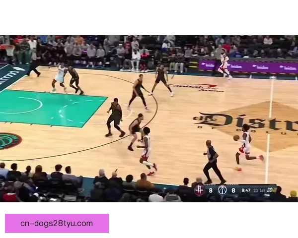 格林带伤强投太阳押宝明年再起