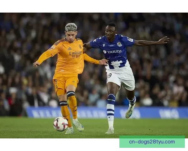 皇马西甲24轮60分追平队史 皇马西甲24轮60分追平队史