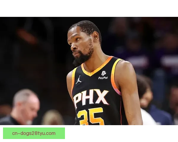 空调庆祝下的朗斯雷恩对决前瞻 空调庆祝下的朗斯雷恩对决前瞻