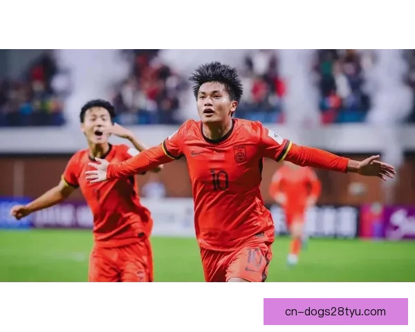 U23国足防线告急姚浩洋发声 U23国足防线告急姚浩洋发声