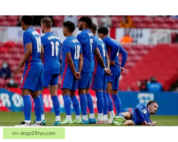 伊东纯也：世界杯对阵克罗地亚只差一步