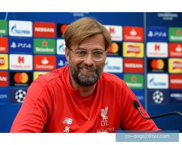 克洛普或将比预期更早复出