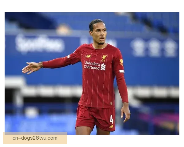 古斯托佩德罗状态火热展现精彩