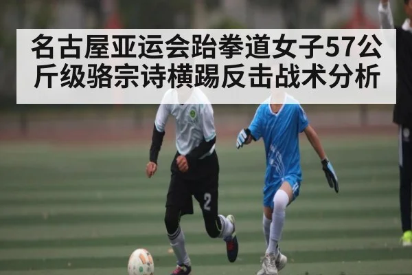 名古屋亚运会跆拳道女子57公斤级骆宗诗横踢反击战术分析 | c7c7